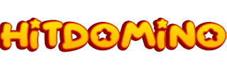 HITDOMINO